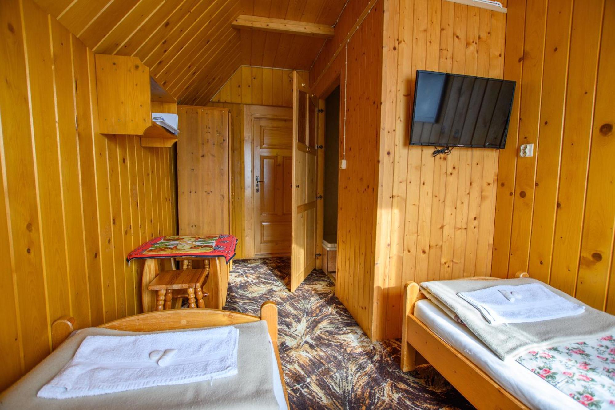 U Daniela Guest house Zakopane