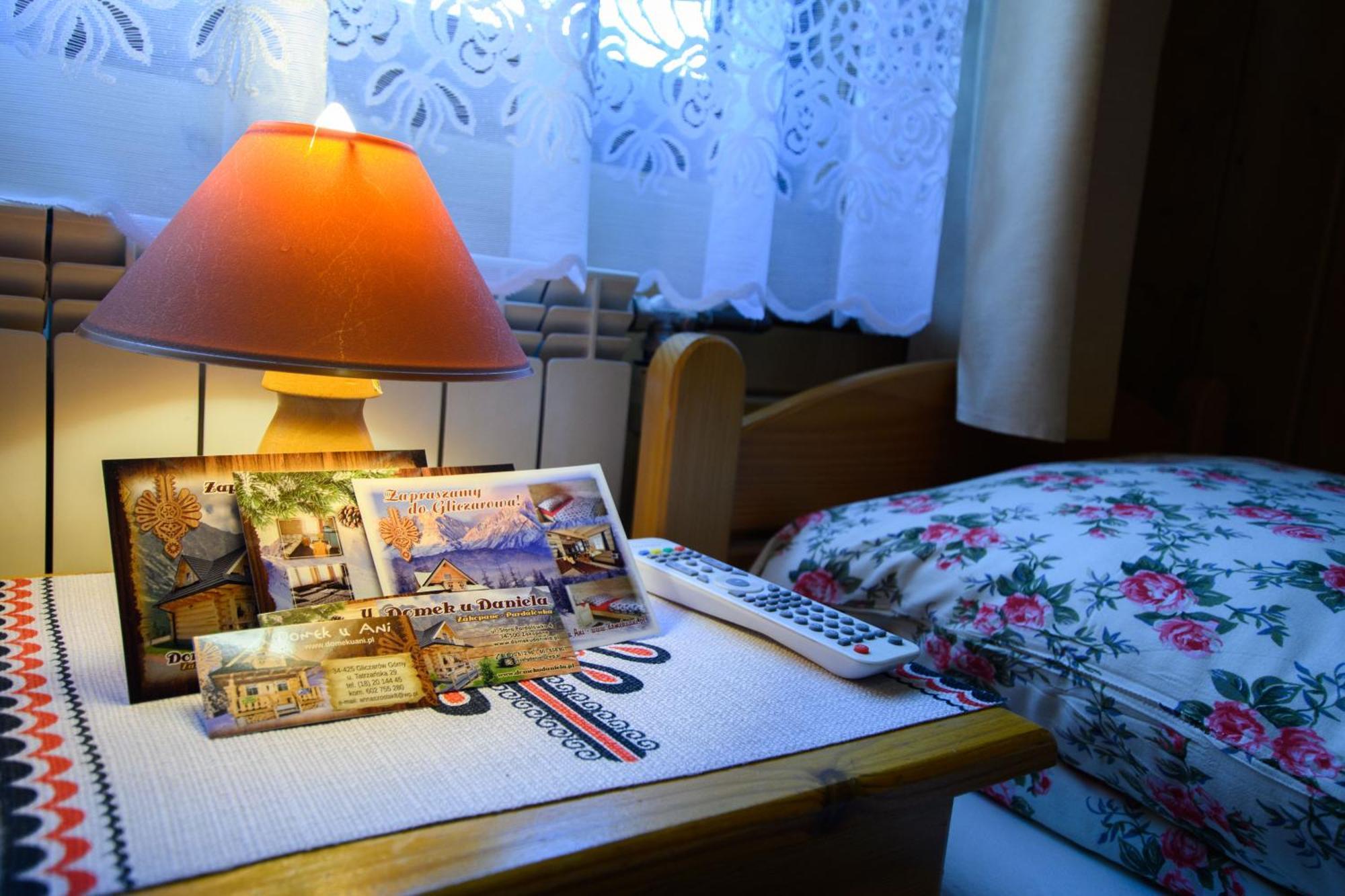 U Daniela Guest house Zakopane