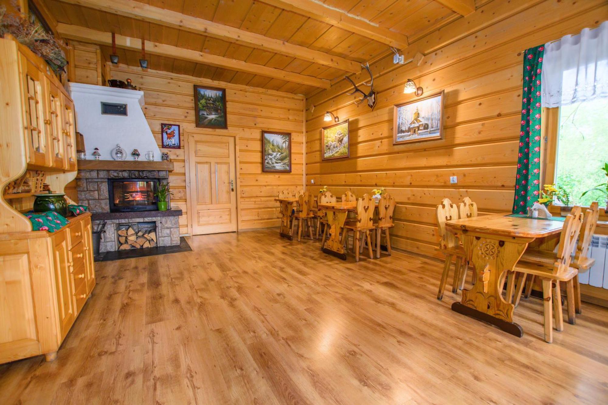 U Daniela Guest house Zakopane